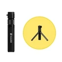 Αξεσουάρ Insta360 Bullet Time Accessory Bundle for Series X Cameras (includes Tripod and 114cm Selfie Stick)