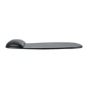 Mousepad Startech B-ERGO-MOUSE-PAD