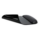 Mousepad Startech B-ERGO-MOUSE-PAD