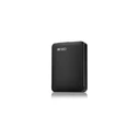 Western Digital Elements External HDD 1.0TB 2.5" Black