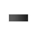 Lenovo ThinkPad Thunderbolt 4 Smart Dock G2 7000 - 135W (40BG0135GE)
