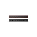 Lenovo ThinkPad Thunderbolt 4 Smart Dock G2 7000 - 135W (40BG0135GE)