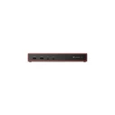Lenovo ThinkPad Thunderbolt 4 Smart Dock G2 7000 - 135W (40BG0135GE)
