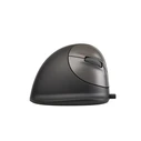 R-Go Maus HE Break ergonomic right-hand USB small