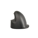 R-Go Maus HE Break ergonomic right-hand USB small
