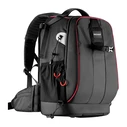 Neewer Camera Backpack NW-XJB-D2330-R Small Black