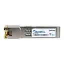 BlueOptics Transceiver JL563C-BO SFP+ (1 pc)