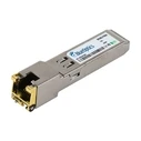 BlueOptics Transceiver JL563C-BO SFP+ (1 pc)