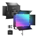 Neewer Φωτιστικό Βίντεο 150W (μοντέλο 10104923)