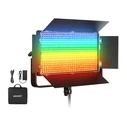 Neewer Video Daylight 105W (Model 10105612)