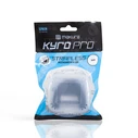 Προστατευτικό Μασελάκι MAKURA Kyro Pro Μαύρο SR