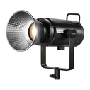 Neewer LED Light 320W με Φωτεινότητα 150 Lux (Model 10103256)