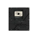 Gigabyte X870 AORUS INFINITY Motherboard Extended ATX (AM5, DDR5, PCIe 5.0, Wi‑Fi & Bluetooth)