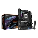 Gigabyte B850 AORUS ELITE X (B850, AM5, ATX, DDR5)