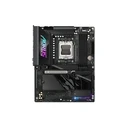 Gigabyte B850 AORUS ELITE X (B850, AM5, ATX, DDR5)
