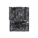 Gigabyte B550 X GAMING WIFI7 (B550, AM4, ATX, DDR4)
