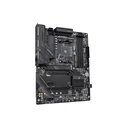 Gigabyte B550 X GAMING WIFI7 (B550, AM4, ATX, DDR4)