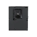 Gigabyte B550 X GAMING WIFI7 (B550, AM4, ATX, DDR4)