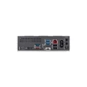 Gigabyte B550 X GAMING WIFI7 (B550, AM4, ATX, DDR4)