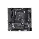 Gigabyte B550M X AORUS ELITE WIFI7 (B550, AM4, mATX, DDR4)