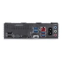 Gigabyte B550M X AORUS ELITE WIFI7 (B550, AM4, mATX, DDR4)