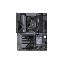 Gigabyte B550 X Eagle WiFi6E Motherboard (B550, AM4, ATX, DDR4)