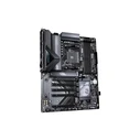 Gigabyte B550 X Eagle WiFi6E Motherboard (B550, AM4, ATX, DDR4)