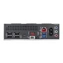 Gigabyte B550 X Eagle WiFi6E Motherboard (B550, AM4, ATX, DDR4)