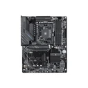 Gigabyte B550 X Gaming Motherboard (B550, AM4, ATX, DDR4)