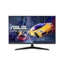 ASUS EyeCare VY249HG2 23,8'' FHD IPS 144Hz Οθόνη (VY249HG2)