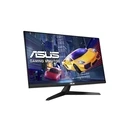 ASUS EyeCare VY249HG2 23,8'' FHD IPS 144Hz Οθόνη (VY249HG2)