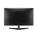 ASUS EyeCare VY249HG2 23,8'' FHD IPS 144Hz Οθόνη (VY249HG2)