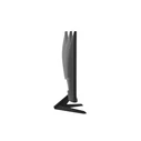 ASUS EyeCare VY249HG2 23,8'' FHD IPS 144Hz Οθόνη (VY249HG2)