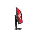 ASUS ROG Strix XG27UCMG 27" 4K UHD HDR Gaming Monitor 1ms GTG HDMI 2.1 DisplayPort USB-C