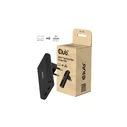 Club3D Slim 2x USB-C PD 3.1 65W GaN Charger (CAC-1935)