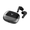 Verbatim TruSound Earbuds with ANC  Black