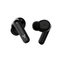 Verbatim TruSound Earbuds with ANC  Black