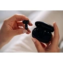 Verbatim TruSound Earbuds with ANC  Black