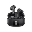 Verbatim TruSound Pro Earbuds με Hybrid ANC (In-Ear ασύρματα ακουστικά)