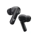 Verbatim TruSound Pro Earbuds με Hybrid ANC (In-Ear ασύρματα ακουστικά)