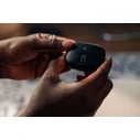 Verbatim TruSound Pro Earbuds με Hybrid ANC (In-Ear ασύρματα ακουστικά)