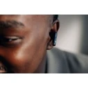 Verbatim TruSound Pro Earbuds με Hybrid ANC (In-Ear ασύρματα ακουστικά)