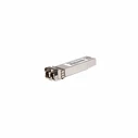 HP Aruba Instant On SFP+ Network Transceiver Transceiver 1τμχ R9D18A
