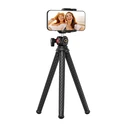 NEEWER TP34 Τρίποδο Στήριξης Φωτογραφικής/Smartphone & Action Camera