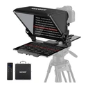 Teleprompter για Tablet Neewer X12 II