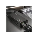 LINDY 2-Κανάλι Dante σε HDMI ARC Decoder