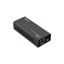 LINDY 2-Κανάλι Dante σε HDMI ARC Decoder