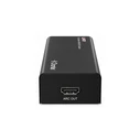 LINDY 2-Κανάλι Dante σε HDMI ARC Decoder