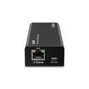 LINDY 2-Κανάλι Dante σε HDMI ARC Decoder