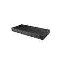 LINDY 8x8 HDMI 8K60 Matrix - HDMI διανομέας